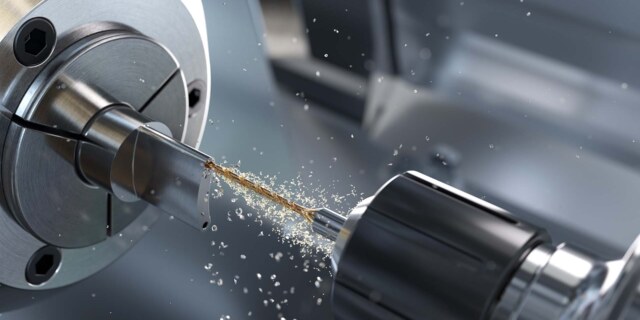 Foret CyclonX 376H de l'entreprise Louis_belet SA