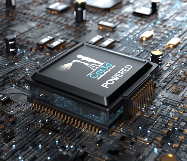 illustration_motherboard_technologie_cris3d