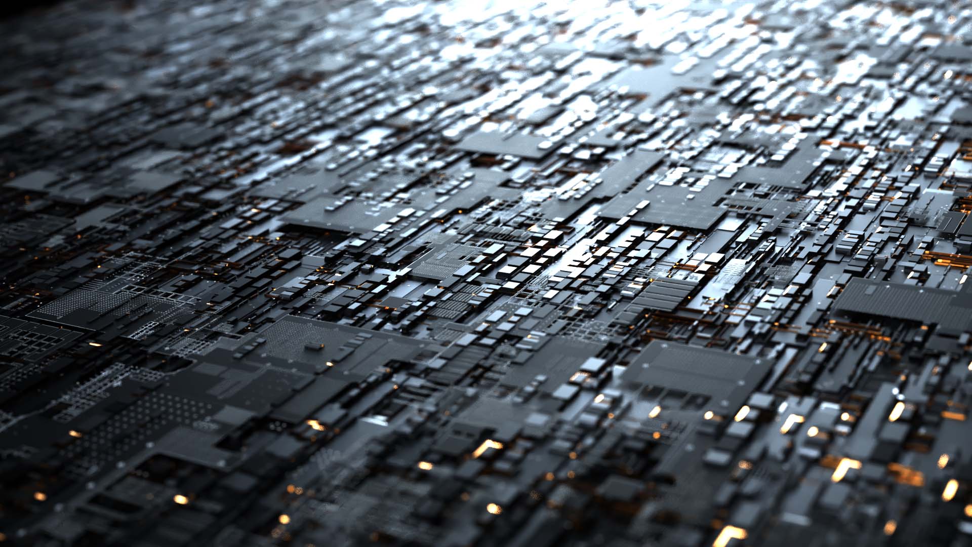 technologie_technique_banner