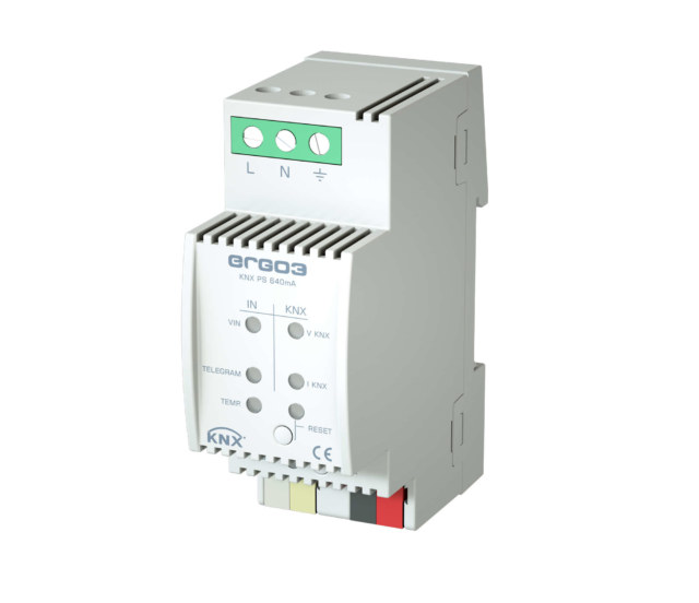 Ergo3_IP460