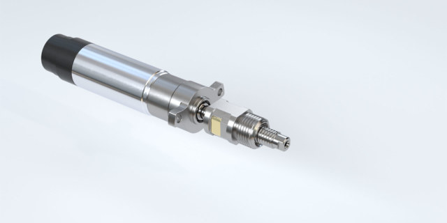 Système d'accouplement polyvalent